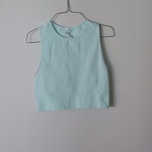 Womens Tank Top